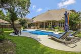 5837 Dahoon Dr - Photo 29