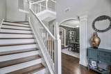 5837 Dahoon Dr - Photo 3