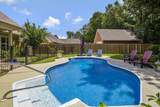 5837 Dahoon Dr - Photo 30