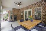 5837 Dahoon Dr - Photo 31