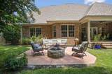 5837 Dahoon Dr - Photo 32