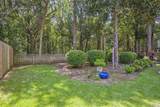 5837 Dahoon Dr - Photo 33