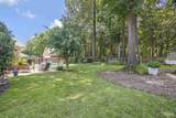 5837 Dahoon Dr - Photo 34
