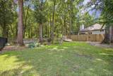 5837 Dahoon Dr - Photo 35