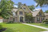 5837 Dahoon Dr - Photo 36
