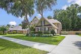 5837 Dahoon Dr - Photo 37