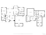5837 Dahoon Dr - Photo 38