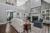 5837 Dahoon Dr - Photo 4