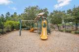 5837 Dahoon Dr - Photo 40