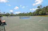 5837 Dahoon Dr - Photo 41