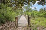5837 Dahoon Dr - Photo 42
