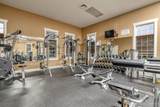 5837 Dahoon Dr - Photo 43