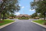 5837 Dahoon Dr - Photo 44