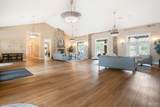 5837 Dahoon Dr - Photo 45