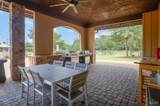 5837 Dahoon Dr - Photo 46