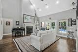 5837 Dahoon Dr - Photo 5
