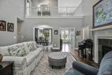 5837 Dahoon Dr - Photo 6