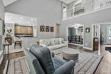 5837 Dahoon Dr - Photo 7
