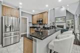 5837 Dahoon Dr - Photo 8