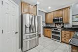 5837 Dahoon Dr - Photo 9