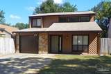 3528 Parkwood Ave - Photo 1