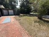 6383 Sunnyside Dr - Photo 14