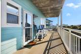 1150 Ft Pickens Rd - Photo 1