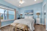 1150 Ft Pickens Rd - Photo 10