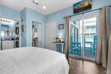 1150 Ft Pickens Rd - Photo 11
