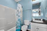 1150 Ft Pickens Rd - Photo 12
