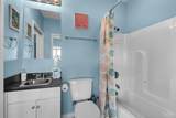 1150 Ft Pickens Rd - Photo 13