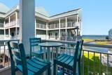 1150 Ft Pickens Rd - Photo 14