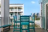 1150 Ft Pickens Rd - Photo 15