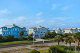 1150 Ft Pickens Rd - Photo 18