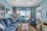 1150 Ft Pickens Rd - Photo 3