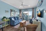 1150 Ft Pickens Rd - Photo 4