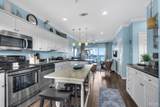 1150 Ft Pickens Rd - Photo 5