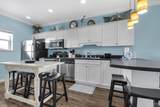 1150 Ft Pickens Rd - Photo 6