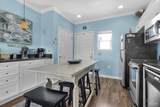 1150 Ft Pickens Rd - Photo 7