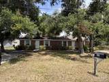 204 Brandywine Rd - Photo 1
