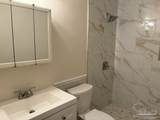 204 Brandywine Rd - Photo 10