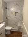 204 Brandywine Rd - Photo 11