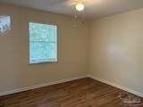 204 Brandywine Rd - Photo 12