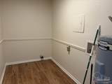 204 Brandywine Rd - Photo 13