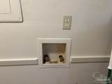 204 Brandywine Rd - Photo 14