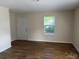 204 Brandywine Rd - Photo 2
