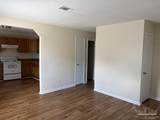 204 Brandywine Rd - Photo 3
