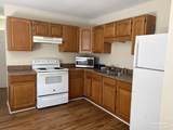 204 Brandywine Rd - Photo 5