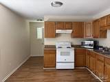 204 Brandywine Rd - Photo 6