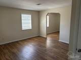 204 Brandywine Rd - Photo 7